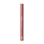 delineador-de-labios-en-fibra-cher-18-rosewood-x-1-2-g