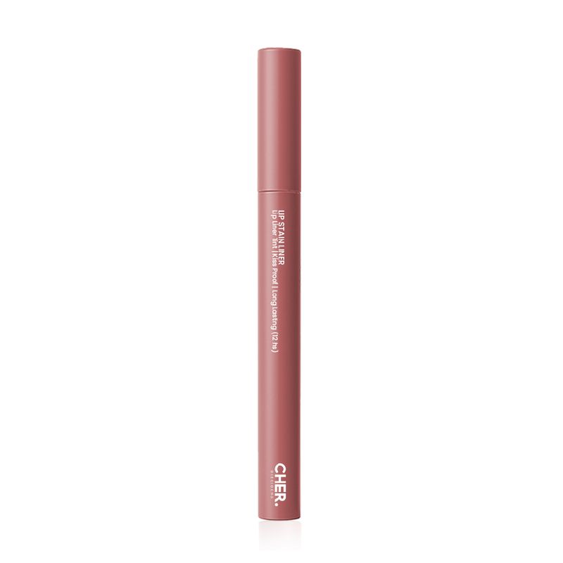 delineador-de-labios-en-fibra-cher-18-rosewood-x-1-2-g