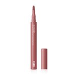 delineador-de-labios-en-fibra-cher-18-rosewood-x-1-2-g