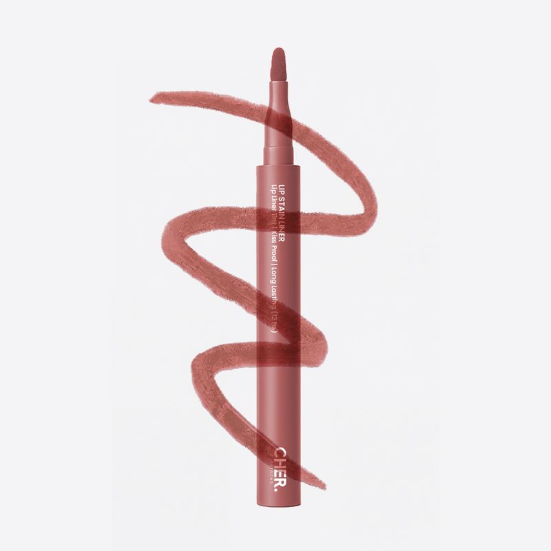 delineador-de-labios-en-fibra-cher-18-rosewood-x-1-2-g