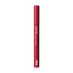 delineador-de-labios-en-fibra-cher-18-red-velvet-x-1-2-g