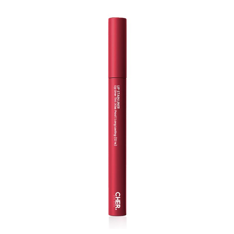 delineador-de-labios-en-fibra-cher-18-red-velvet-x-1-2-g
