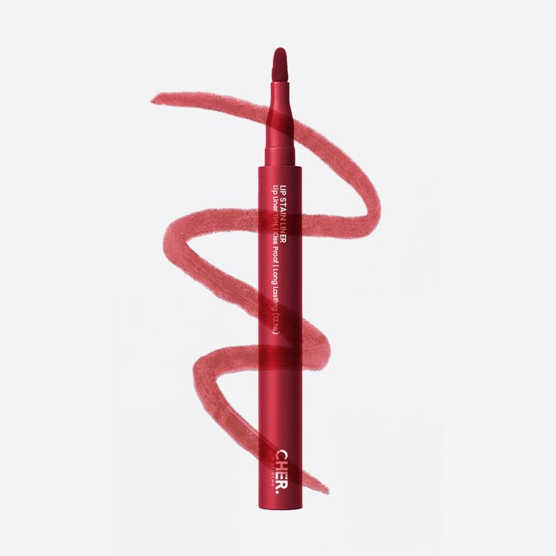 delineador-de-labios-en-fibra-cher-18-red-velvet-x-1-2-g