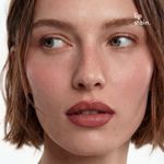 delineador-de-labios-en-fibra-cher-18-red-velvet-x-1-2-g