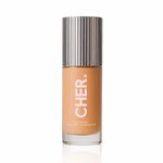 corrector-cher-18-sarcastic-x-5-ml