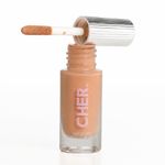 corrector-cher-18-sarcastic-x-5-ml