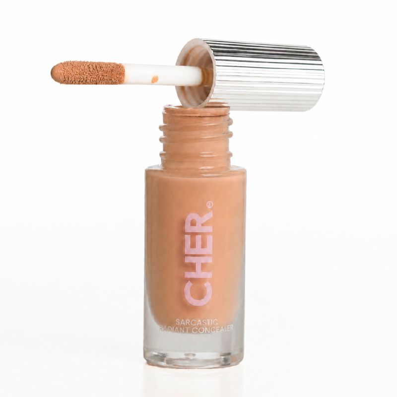 corrector-cher-18-sarcastic-x-5-ml