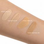 corrector-cher-18-sarcastic-x-5-ml