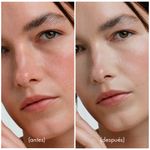 corrector-cher-18-sarcastic-x-5-ml