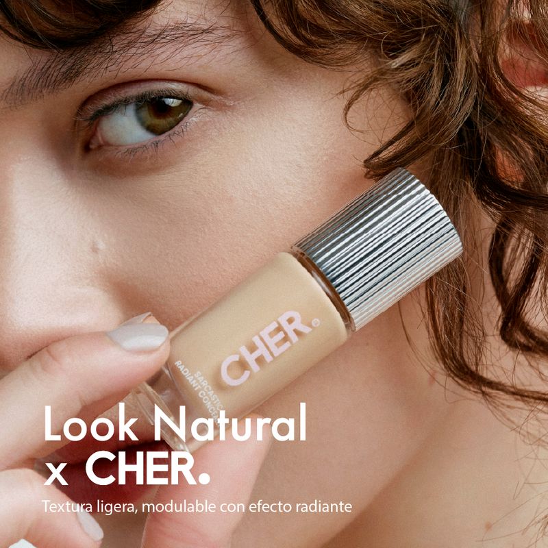 corrector-cher-18-sarcastic-x-5-ml