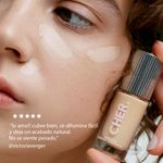 corrector-cher-18-sarcastic-x-5-ml