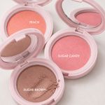 rubor-cher-18-sarcastic-sugar-peach-x-3-g