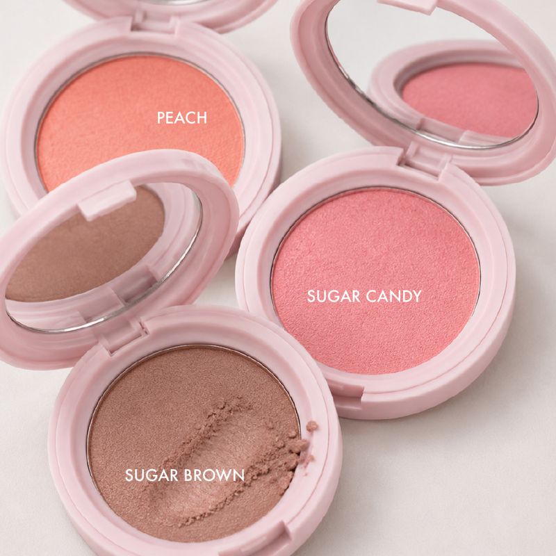 rubor-cher-18-sarcastic-sugar-peach-x-3-g
