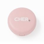 rubor-cher-18-sarcastic-sugar-candy-x-3-g