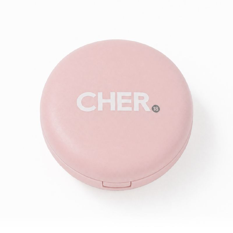 rubor-cher-18-sarcastic-sugar-candy-x-3-g