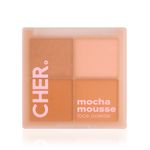 paleta-de-rostro-cher-18-mocha-mousse-x-20-g