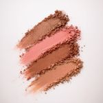 paleta-de-rostro-cher-18-mocha-mousse-x-20-g