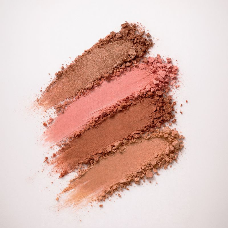 paleta-de-rostro-cher-18-mocha-mousse-x-20-g