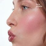 paleta-de-rostro-cher-18-mocha-mousse-x-20-g