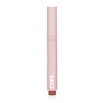 brillo-labial-cher-18-mocha-mousse-x-1-2-g