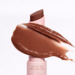 brillo-labial-cher-18-mocha-mousse-x-1-2-g