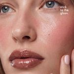 brillo-labial-cher-18-mocha-mousse-x-1-2-g