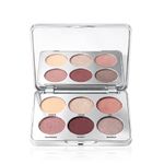 paleta-de-sombras-de-ojos-cher-18-sarcastic-berry-x-20-g