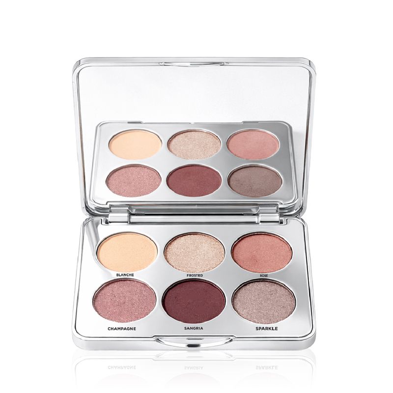 paleta-de-sombras-de-ojos-cher-18-sarcastic-berry-x-20-g