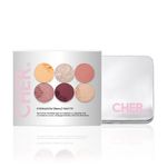 paleta-de-sombras-de-ojos-cher-18-sarcastic-berry-x-20-g