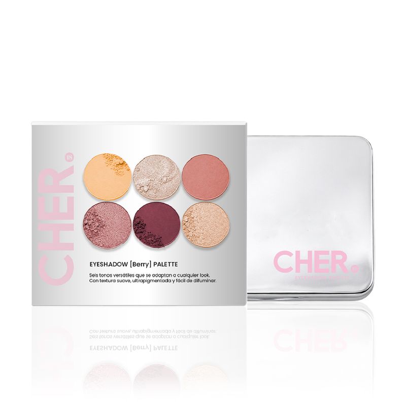 paleta-de-sombras-de-ojos-cher-18-sarcastic-berry-x-20-g