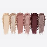paleta-de-sombras-de-ojos-cher-18-sarcastic-berry-x-20-g