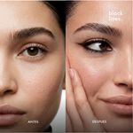 delineador-de-ojos-en-fibra-cher-18-black-x-1-2-ml