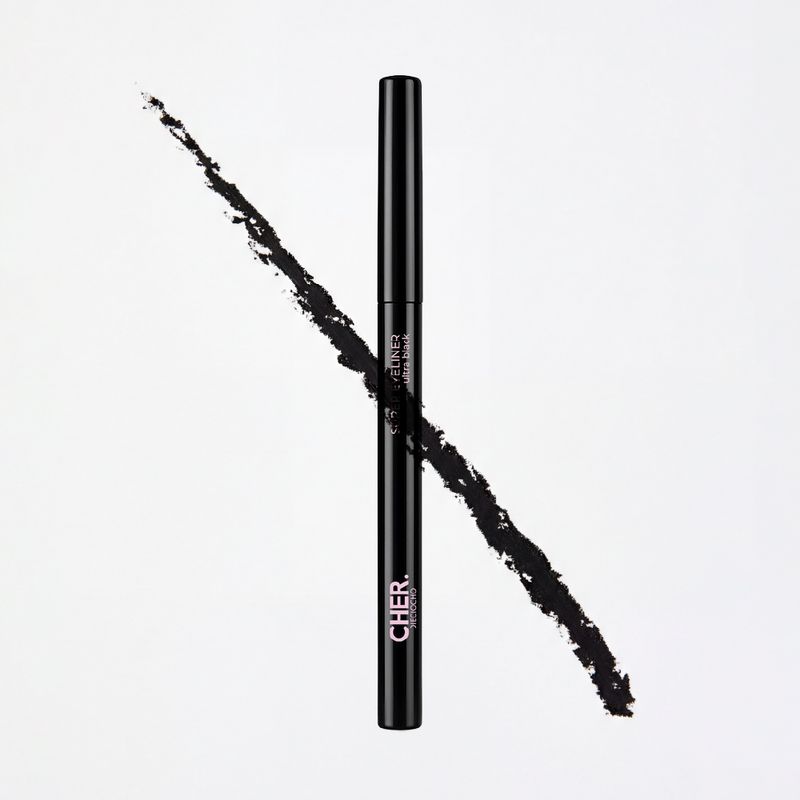 delineador-de-ojos-retractil-cher-18-x-0-28-g