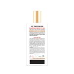 protector-solar-loreal-paris-uv-defender-fps-50-fluido-tono-medio-x-40-g