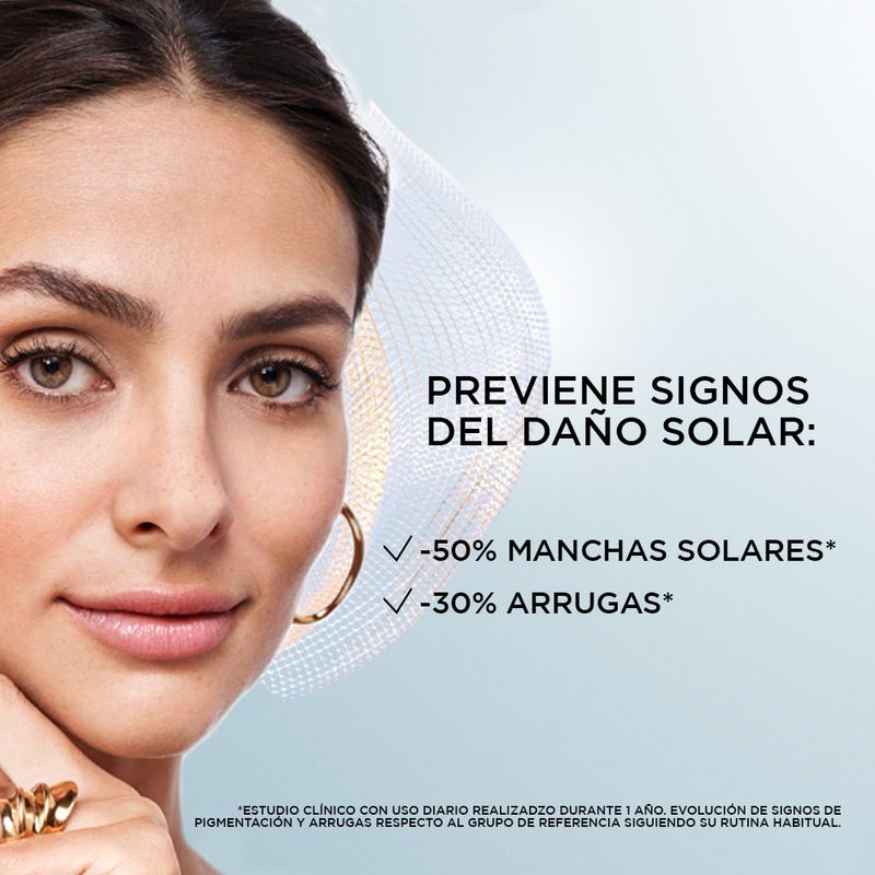 protector-solar-loreal-paris-uv-defender-fps-50-fluido-tono-medio-x-40-g