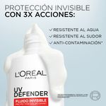protector-solar-loreal-paris-uv-defender-fps-50-fluido-tono-medio-x-40-g