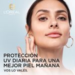 protector-solar-loreal-paris-uv-defender-fps-50-fluido-tono-medio-x-40-g
