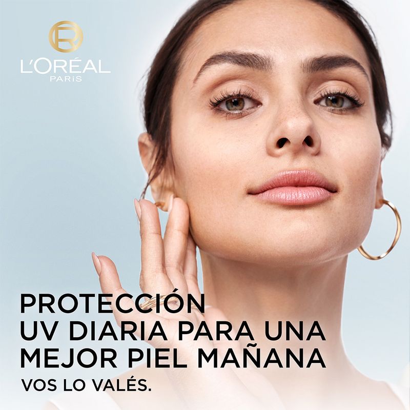 protector-solar-loreal-paris-uv-defender-fps-50-fluido-tono-medio-x-40-g