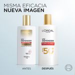protector-solar-loreal-paris-uv-defender-fps-50-fluido-tono-medio-x-40-g