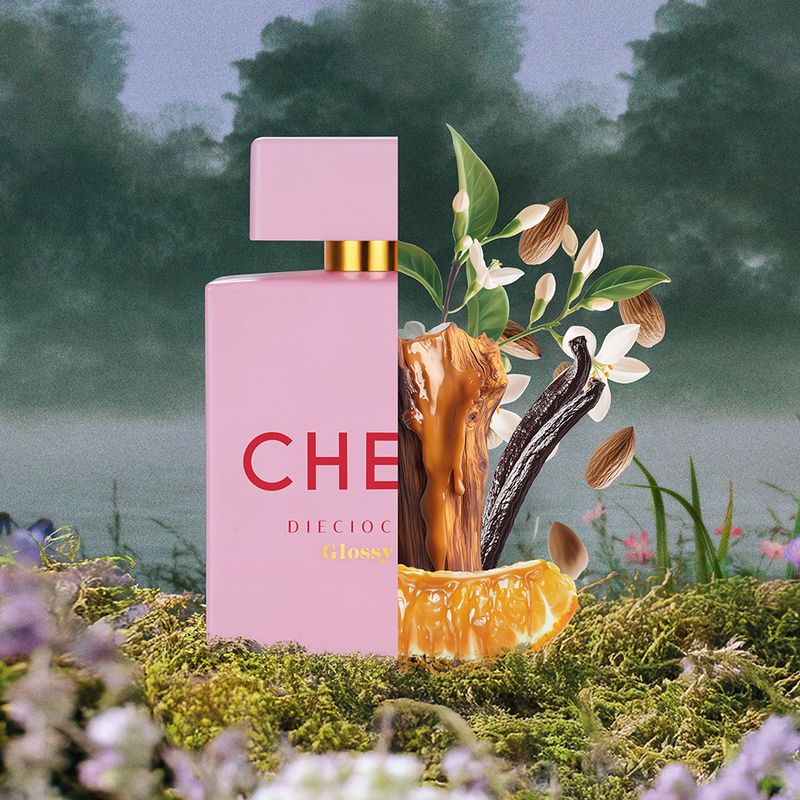 edp-cher-dieciocho-glossy-x-50-ml