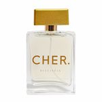 edp-cher-dieciseis-x-100-ml