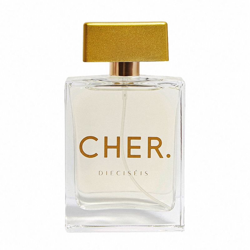 edp-cher-dieciseis-x-100-ml