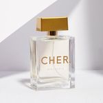 edp-cher-dieciseis-x-100-ml