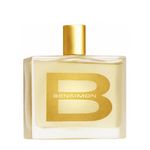 edpbensimonsunsetx100ml