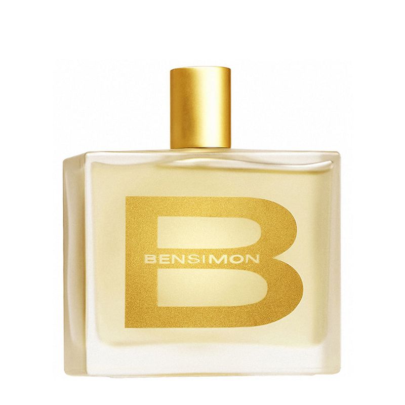 edpbensimonsunsetx100ml