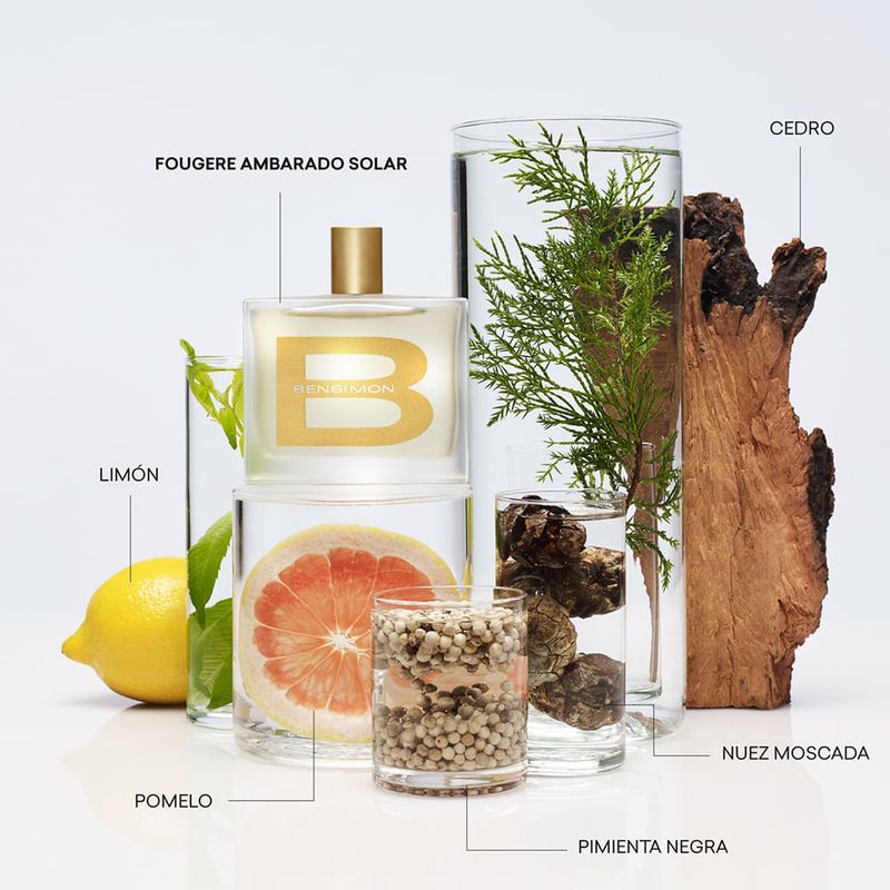edpbensimonsunsetx100ml