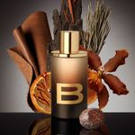 edpbensimonboldintensex100mlimagen1