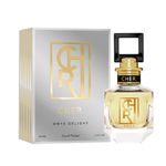 edp-cher-onyx-delight-x-100-ml