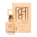 eau-de-parfum-cher-zarci-x-50-ml-cuaderno
