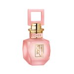 edp-cher-zarci-elixir-x-50-ml